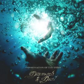 Conservation of the Spirit - 2018 • Álbum