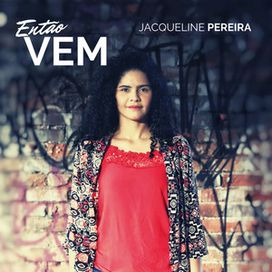 Então Vem - 2025 • Sencillo/EP