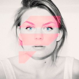 Indigo - 2013 • Sencillo/EP