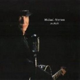 In Black - 2008 • Álbum