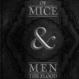 The Flood - 2011 • Álbum