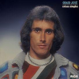 Coisas Simples  - 1978 • Álbum