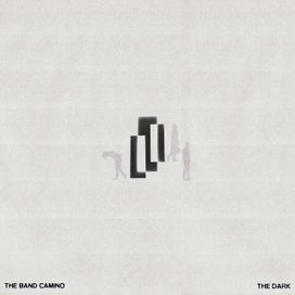 The Dark - 2023 • Álbum