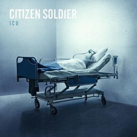 ICU - 2023 • Álbum