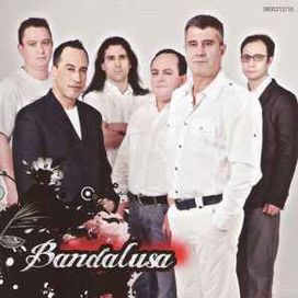 Fogo No Rabo - 2010 • Álbum