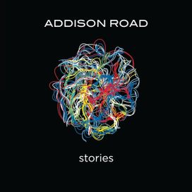 Stories - 2010 • Álbum