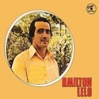 Eu Preciso De Você  - 1973 • Álbum