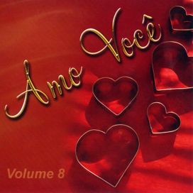 Dom de Amar - 2002 • Sencillo/EP