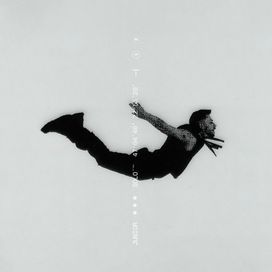 solo (vol. 1) - 2023 • Álbum