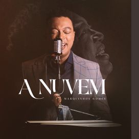 A Nuvem - 2023 • Single/EP