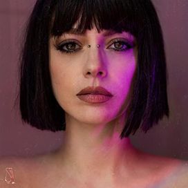 Mon Amour - 2023 • Single/EP