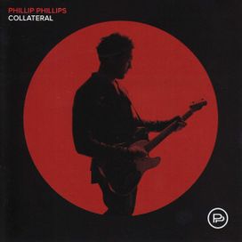 Collateral - 2018 • Álbum