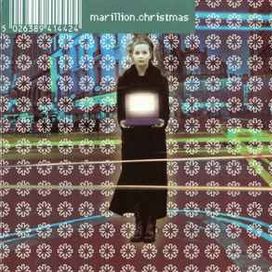 Marillion.Christmas - 1999 • Álbum