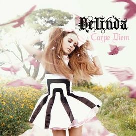 Carpe Diem - 2010 • Álbum