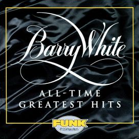 20 All Time Greatest - 1994 • Coletânea