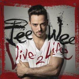 Vive2Life (Deluxe Edition) - 2013 • Álbum