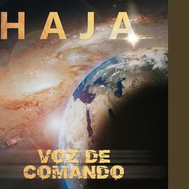 Haja - 2019 • Álbum