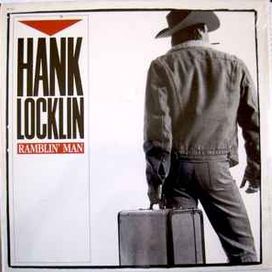 Ramblin' Man - 1980 • Álbum
