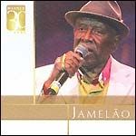 Warner 30 Anos: Jamelão - 2006 • Álbum