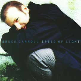 Speed Of Light - 1996 • Álbum