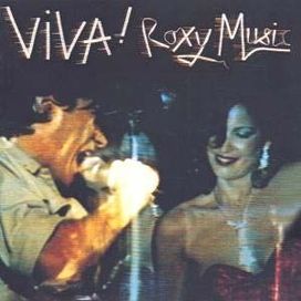 Viva! Remasterizado - 1976 • Coletânea