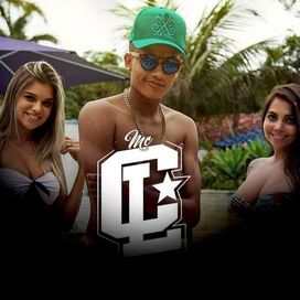 Bumbum Guloso - 2016 • Sencillo/EP
