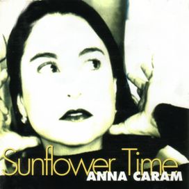 Sunflower Time - 1996 • Álbum