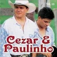 Volume 13 - 1997 • Álbum