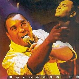 Bendito Serás - Ao Vivo - 2004 • Álbum