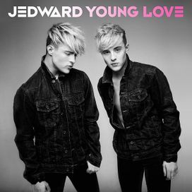 Young Love - 2012 • Álbum