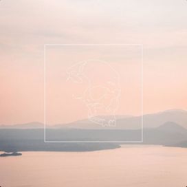 her (feat. vowl.) - 2018 • Single/EP