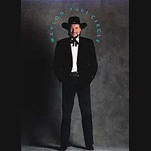 Full Circle - 1988 • Álbum
