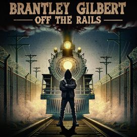 Off The Rails - 2024 • Single/EP