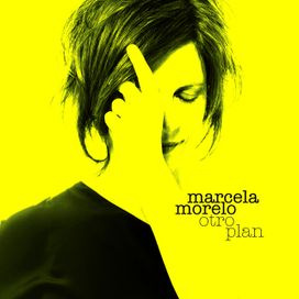 Otro Plan - 2009 • Álbum