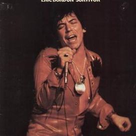 Survivor - 1977 • Álbum