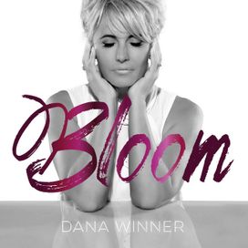 Bloom - 2014 • Álbum