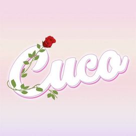 Songs4u - 2017 • Álbum