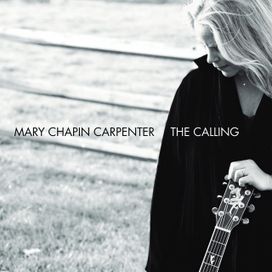 The Calling - 2007 • Álbum