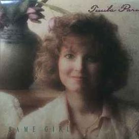 Same Girl - 1987 • Álbum