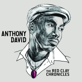 The Red Clay Chronicles - 2006 • Álbum