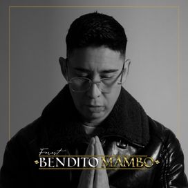 Bendito Mambo - 2025 • Álbum