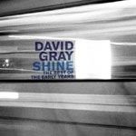 Life in Slow Motion - DualDisc - 2005 • Álbum