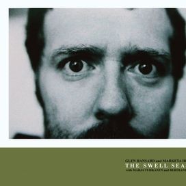 The Swell Season - Álbum