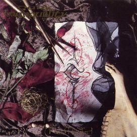 The Mind's I - 1997 • Álbum