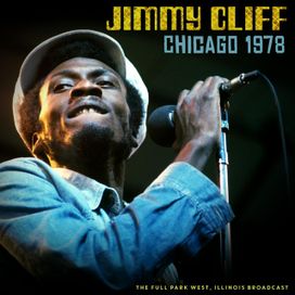 Chicago 1978 (Live 1978) - 2020 • Álbum