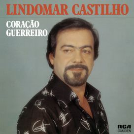 Coração Guerreiro - 1983 • Álbum