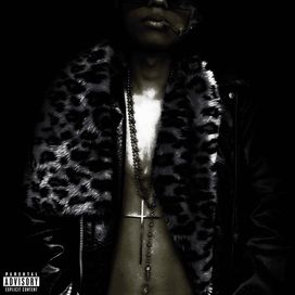 LIVE SHYNE DIE - 2026 • Álbum