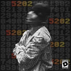 5202 - 2025 • Álbum