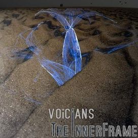 The Inner Frame - 2008 • Single/EP
