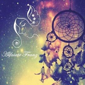Alfaiate Franz - 2016 • Single/EP